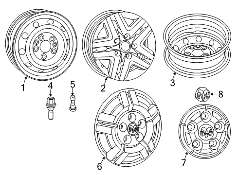 moparpartsgiant20-4551762