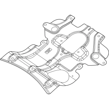moparpartsgiant20-4551907