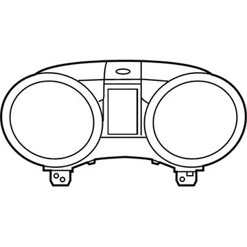moparpartsgiant21-4306313