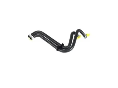 moparpartsgiant21-4306595