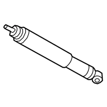 moparpartsgiant21-4306869