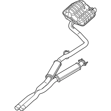 moparpartsgiant21-4307078