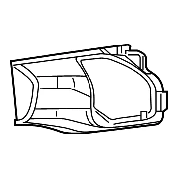 moparpartsgiant21-4308066