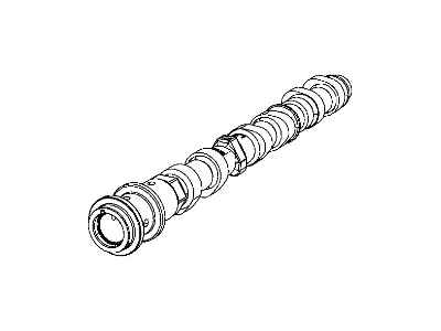 moparpartsgiant21-4309589