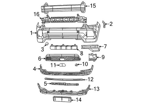 moparpartsgiant21-4309912
