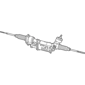 moparpartsgiant21-4312065