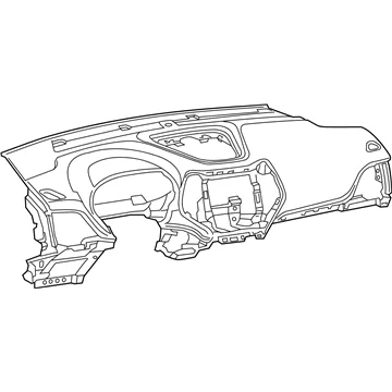 moparpartsgiant21-4316502