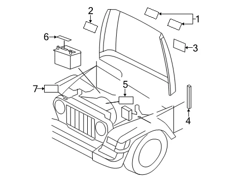 moparpartsgiant21-4319695