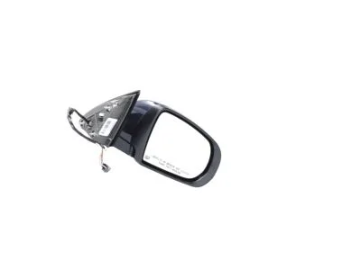 moparpartsgiant21-4320883