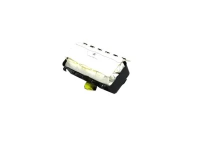 moparpartsgiant21-4322541
