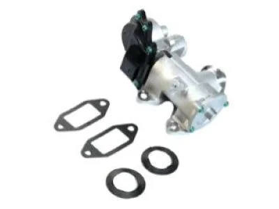 moparpartsgiant21-4322552