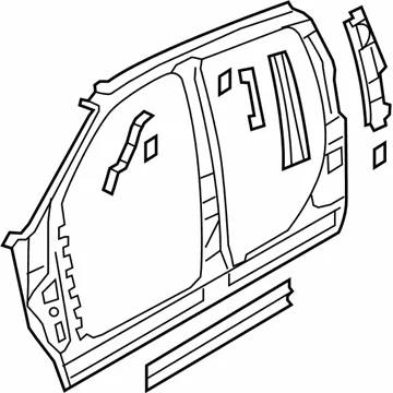 moparpartsgiant21-4323090