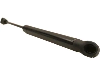 moparpartsgiant21-4323289