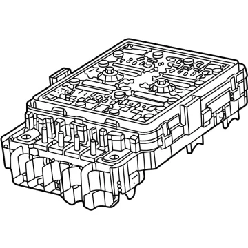 moparpartsgiant21-4323526
