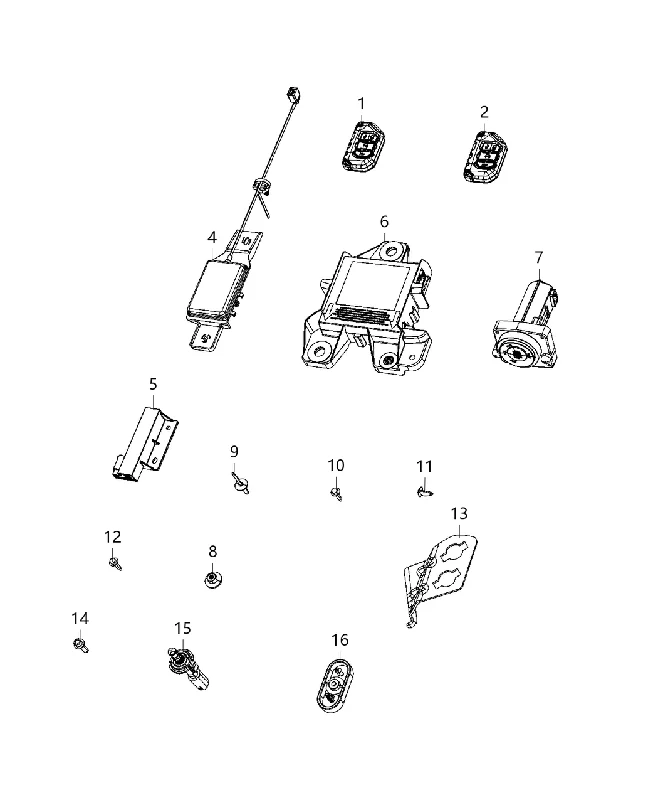 moparpartsgiant21-4323706