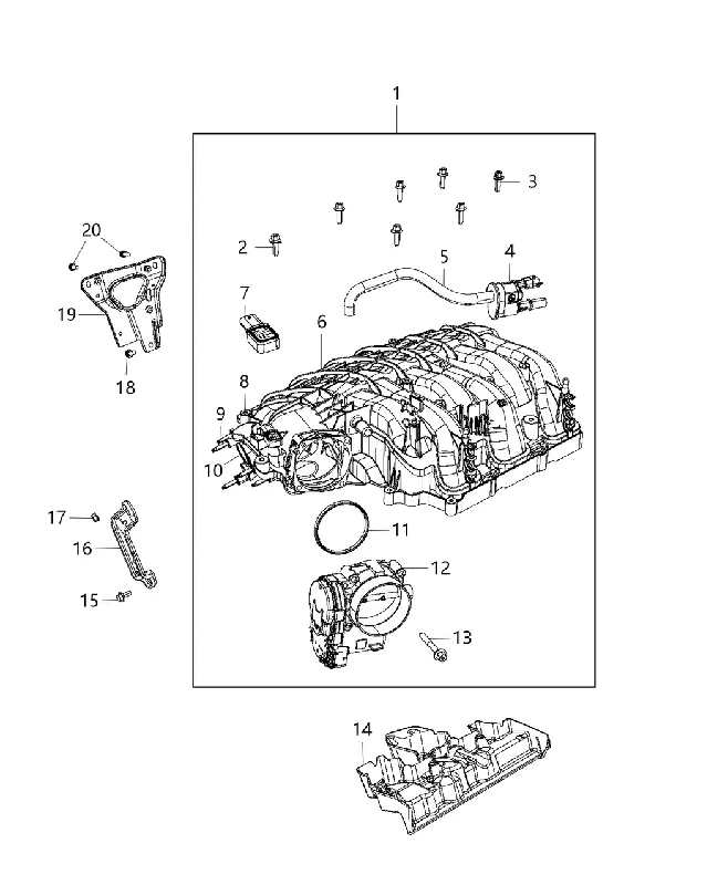 moparpartsgiant21-4325139