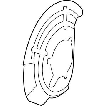 moparpartsgiant21-4327466