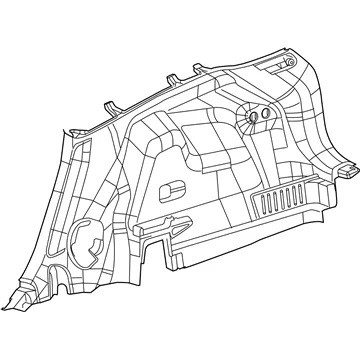 moparpartsgiant21-4327795