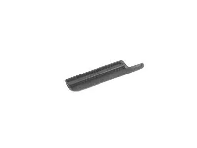 moparpartsgiant21-4327988