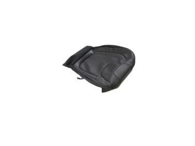 moparpartsgiant21-4328532