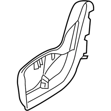 moparpartsgiant21-4335020