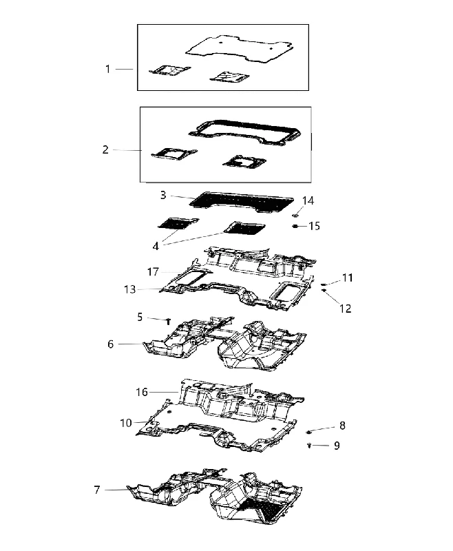 moparpartsgiant21-4553960