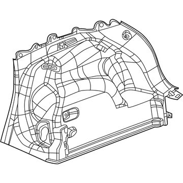 moparpartsgiant21-4555269