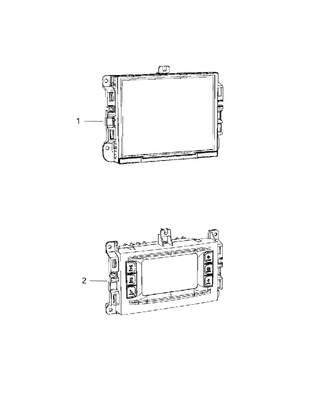 moparpartsgiant21-4556036