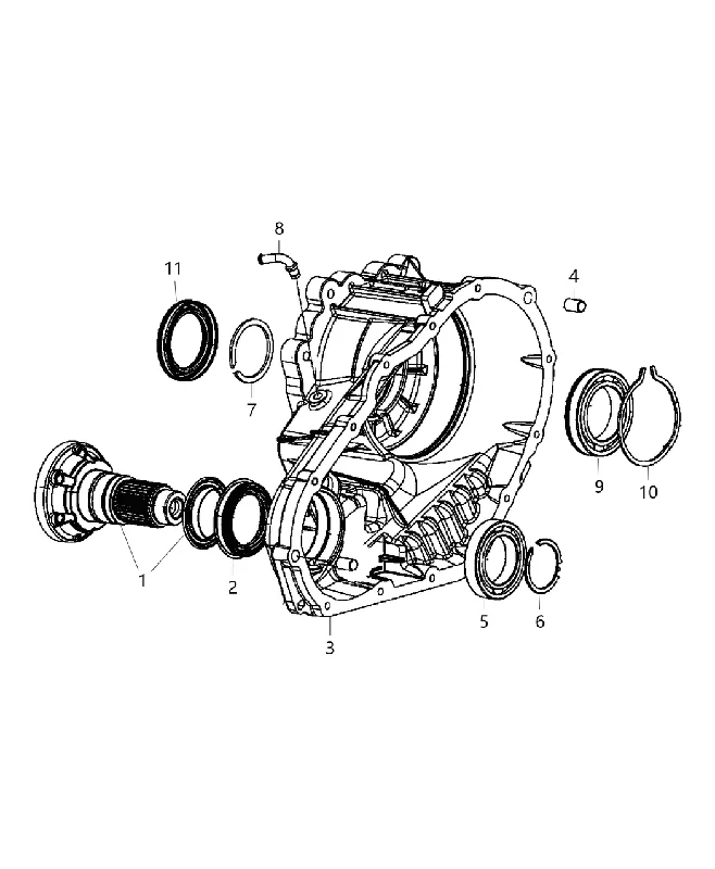 moparpartsgiant21-4556054