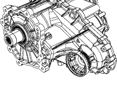 moparpartsgiant21-4556305