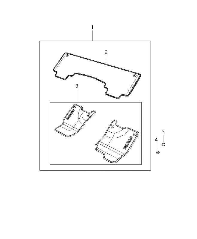 moparpartsgiant21-4557909