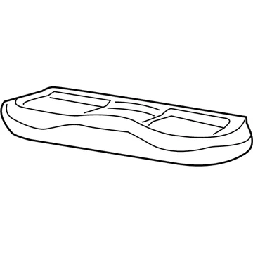 moparpartsgiant21-4559653