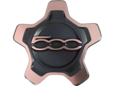 moparpartsgiant21-4559804