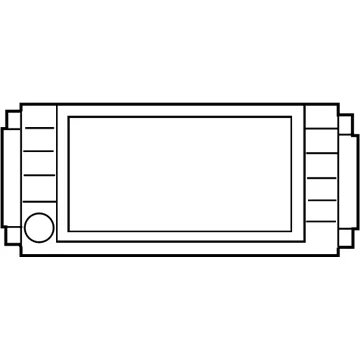 moparpartsgiant21-4560904