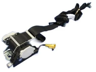 moparpartsgiant21-4561296