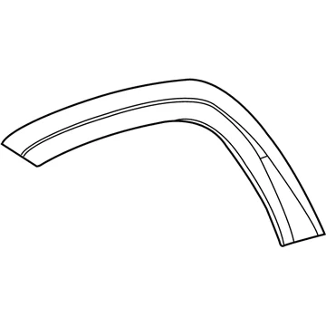 moparpartsgiant21-4561385