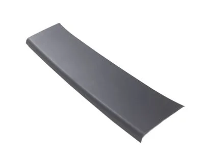 moparpartsgiant21-4561617