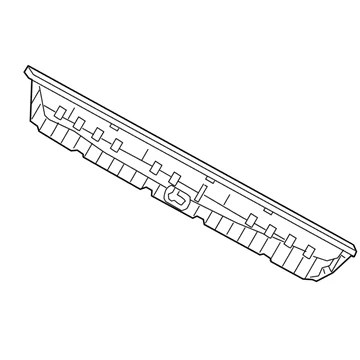 moparpartsgiant21-4561853