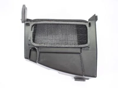 moparpartsgiant21-4562515