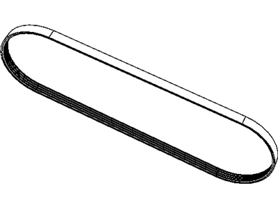 moparpartsgiant21-4562937