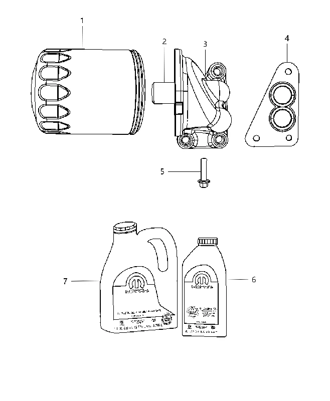 moparpartsgiant21-4562944