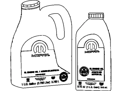 moparpartsgiant21-4562949