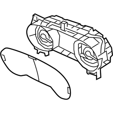 moparpartsgiant21-4563620