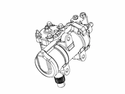 moparpartsgiant21-4565272