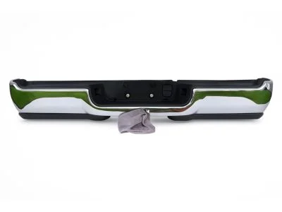 moparpartsgiant21-4565298
