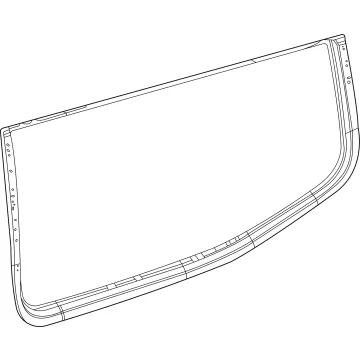 moparpartsgiant21-4565775