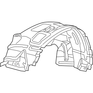 moparpartsgiant21-4565933