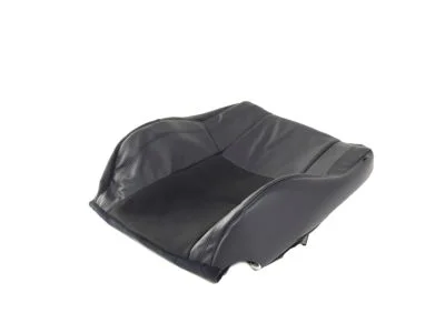 moparpartsgiant21-4566213
