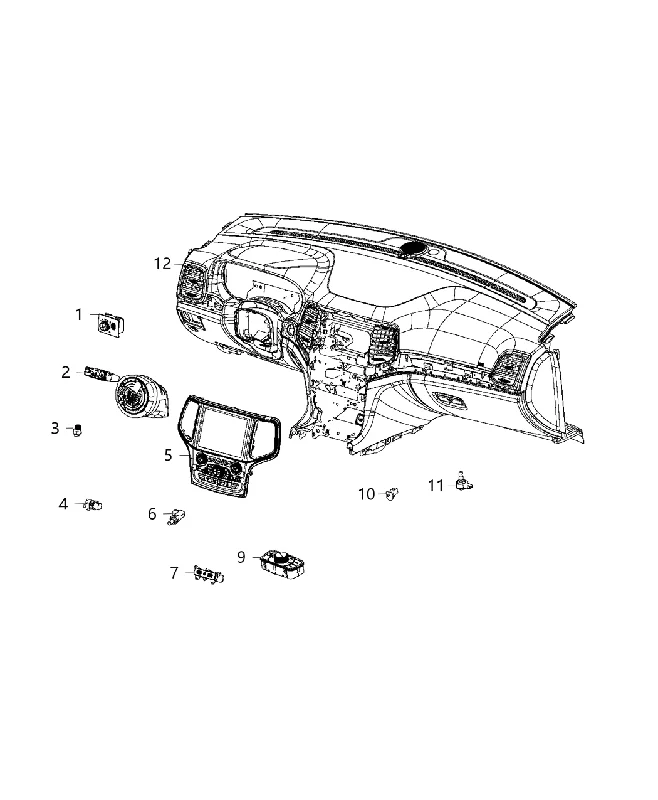 moparpartsgiant21-4566466