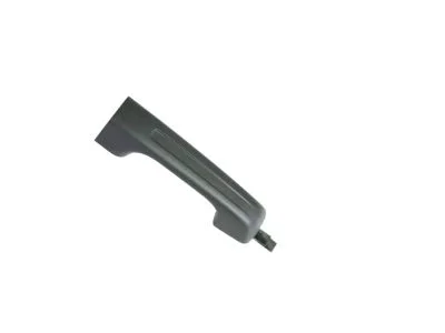 moparpartsgiant21-4567007